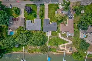 3920 Highgate Rd, Norton Shores, MI 49441 - Photo 97