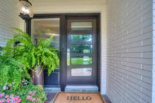 3920 Highgate Rd, Norton Shores, MI 49441 - Photo 15