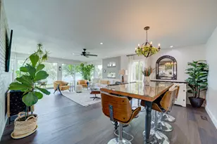 3920 Highgate Rd, Norton Shores, MI 49441 - Photo 35