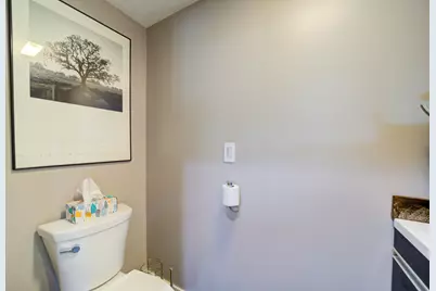 3920 Highgate Road, Norton Shores, MI 49441 - Photo 49