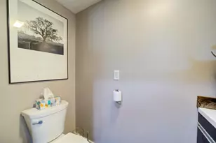 3920 Highgate Rd, Norton Shores, MI 49441 - Photo 49