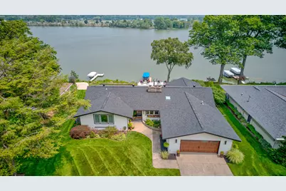 3920 Highgate Road, Norton Shores, MI 49441 - Photo 83