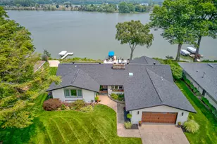 3920 Highgate Rd, Norton Shores, MI 49441 - Photo 83