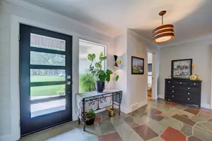 3920 Highgate Rd, Norton Shores, MI 49441 - Photo 17