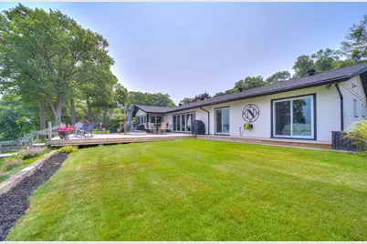 3920 Highgate Road, Norton Shores, MI 49441 - Photo 75