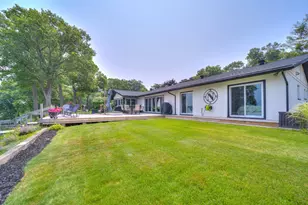 3920 Highgate Rd, Norton Shores, MI 49441 - Photo 75