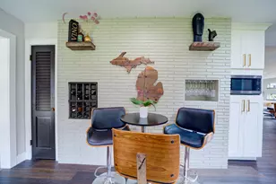 3920 Highgate Rd, Norton Shores, MI 49441 - Photo 33