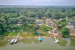 3920 Highgate Rd, Norton Shores, MI 49441 - Photo 89