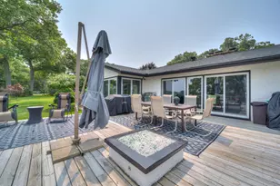 3920 Highgate Rd, Norton Shores, MI 49441 - Photo 81