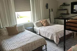 3920 Highgate Rd, Norton Shores, MI 49441 - Photo 47