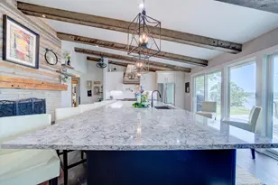 3920 Highgate Rd, Norton Shores, MI 49441 - Photo 21