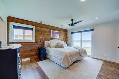 3920 Highgate Road, Norton Shores, MI 49441 - Photo 63