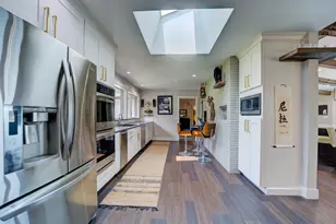 3920 Highgate Rd, Norton Shores, MI 49441 - Photo 29