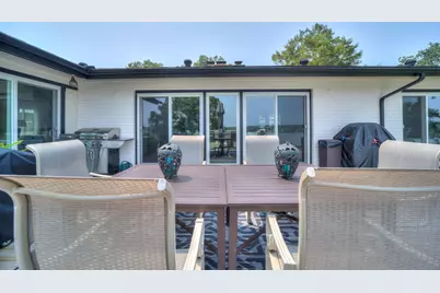 3920 Highgate Road, Norton Shores, MI 49441 - Photo 79