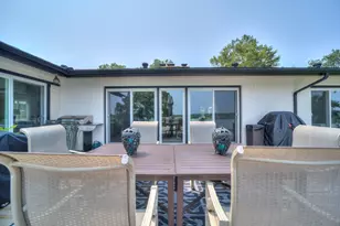 3920 Highgate Rd, Norton Shores, MI 49441 - Photo 79