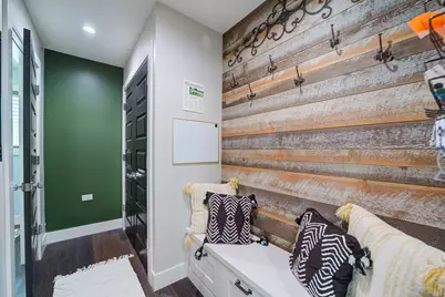 3920 Highgate Road, Norton Shores, MI 49441 - Photo 51