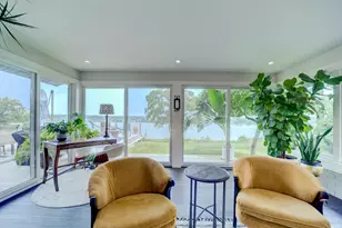 3920 Highgate Rd, Norton Shores, MI 49441 - Photo 43