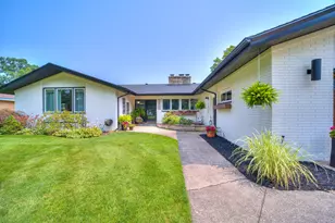 3920 Highgate Rd, Norton Shores, MI 49441 - Photo 13