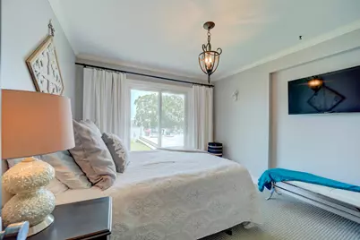 3920 Highgate Road, Norton Shores, MI 49441 - Photo 59