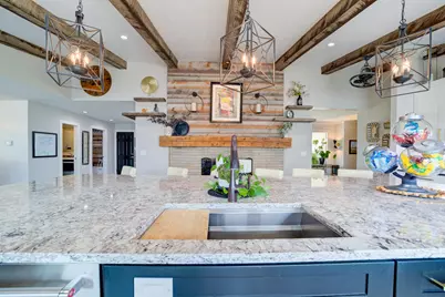 3920 Highgate Road, Norton Shores, MI 49441 - Photo 23