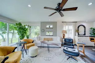 3920 Highgate Rd, Norton Shores, MI 49441 - Photo 41