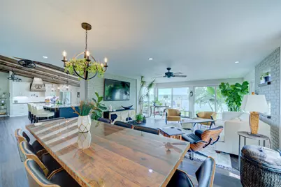 3920 Highgate Road, Norton Shores, MI 49441 - Photo 37