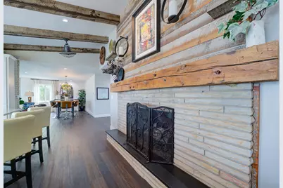 3920 Highgate Road, Norton Shores, MI 49441 - Photo 27