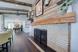 3920 Highgate Rd, Norton Shores, MI 49441 - Photo 27