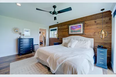 3920 Highgate Road, Norton Shores, MI 49441 - Photo 65