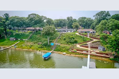 3920 Highgate Road, Norton Shores, MI 49441 - Photo 91