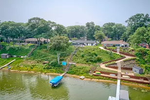 3920 Highgate Rd, Norton Shores, MI 49441 - Photo 91