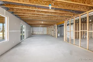 15709 Norwalk Rd, Grand Haven, MI 49417 - Photo 23