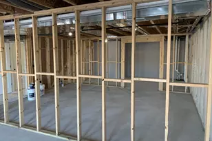 15709 Norwalk Rd, Grand Haven, MI 49417 - Photo 21