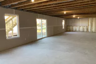 15709 Norwalk Rd, Grand Haven, MI 49417 - Photo 11