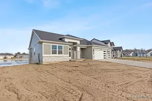 15709 Norwalk Rd, Grand Haven, MI 49417 - Photo 3