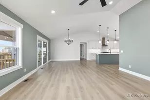 15709 Norwalk Rd, Grand Haven, MI 49417 - Photo 15