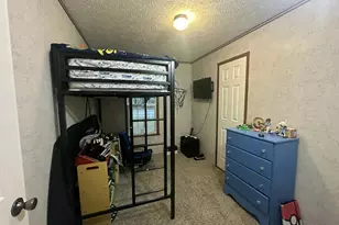4825 Pullman Ave, Muskegon, MI 49442 - Photo 15