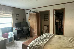 4825 Pullman Ave, Muskegon, MI 49442 - Photo 11