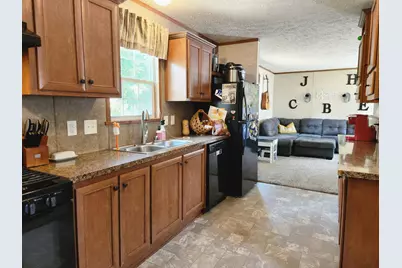 4825 Pullman Avenue, Muskegon, MI 49442 - Photo 3