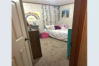 4825 Pullman Avenue, Muskegon, MI 49442 - Photo 13