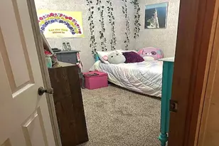 4825 Pullman Ave, Muskegon, MI 49442 - Photo 13