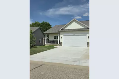 1976 Aspen Vly Lane, Ionia, MI 48846 - Photo 41