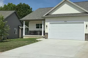 1976 Aspen Vly Ln, Ionia, MI 48846 - Photo 41