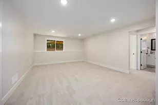 1976 Aspen Vly Ln, Ionia, MI 48846 - Photo 29