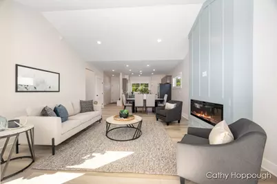 1976 Aspen Vly Lane, Ionia, MI 48846 - Photo 7