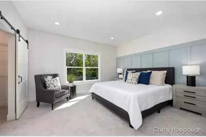 1976 Aspen Vly Lane, Ionia, MI 48846 - Photo 21