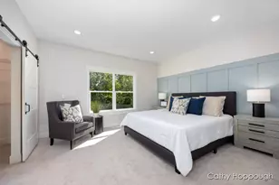 1976 Aspen Vly Ln, Ionia, MI 48846 - Photo 21