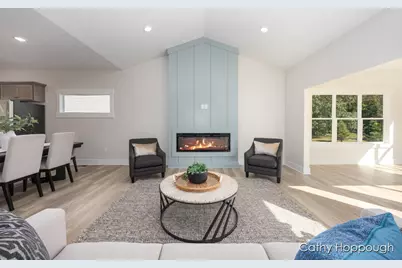 1976 Aspen Vly Lane, Ionia, MI 48846 - Photo 9