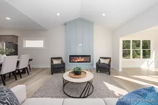 1976 Aspen Vly Ln, Ionia, MI 48846 - Photo 9