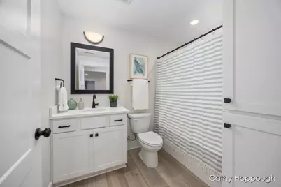 1976 Aspen Vly Lane, Ionia, MI 48846 - Photo 35